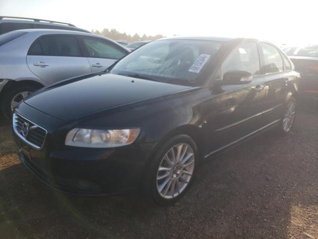 Photo 0 VIN: YV1672MS2B2534809 - VOLVO S40 T5 