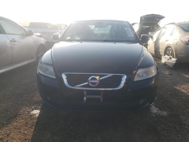 Photo 4 VIN: YV1672MS2B2534809 - VOLVO S40 T5 