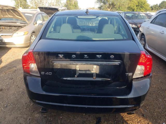 Photo 5 VIN: YV1672MS2B2534809 - VOLVO S40 T5 