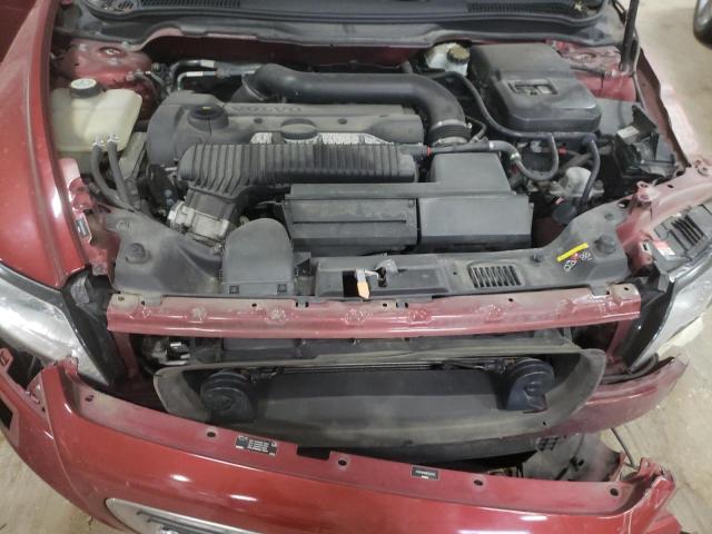 Photo 6 VIN: YV1672MS2B2534910 - VOLVO S40 T5 