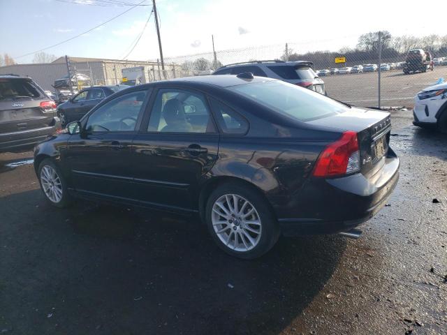 Photo 1 VIN: YV1672MS2B2535135 - VOLVO S40 T5 