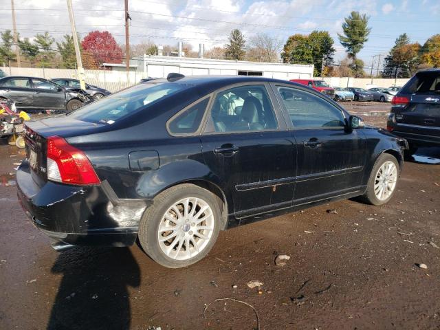 Photo 2 VIN: YV1672MS2B2535135 - VOLVO S40 T5 