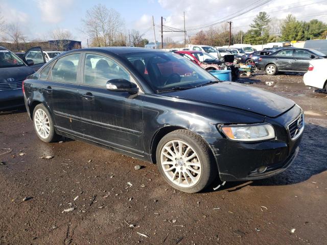 Photo 3 VIN: YV1672MS2B2535135 - VOLVO S40 T5 