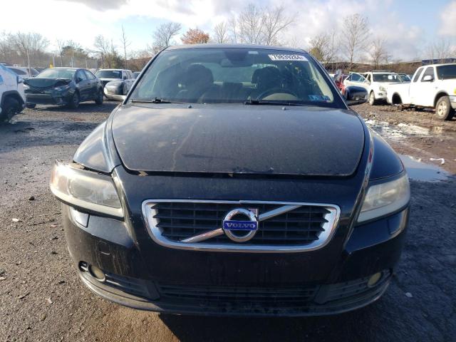 Photo 4 VIN: YV1672MS2B2535135 - VOLVO S40 T5 