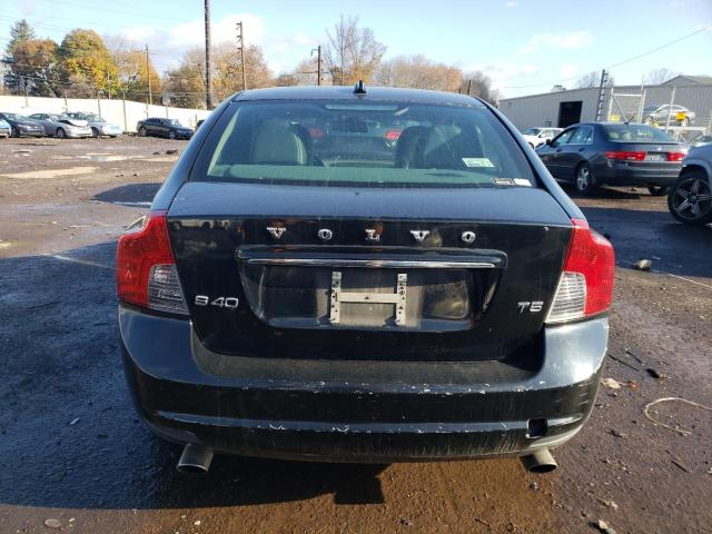 Photo 5 VIN: YV1672MS2B2535135 - VOLVO S40 T5 