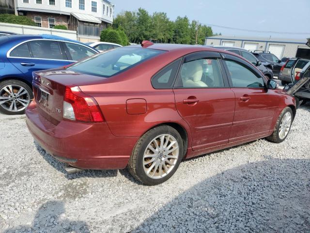 Photo 2 VIN: YV1672MS2B2536429 - VOLVO S40 T5 