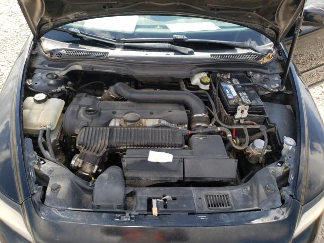 Photo 6 VIN: YV1672MS2B2549259 - VOLVO S40 T5 