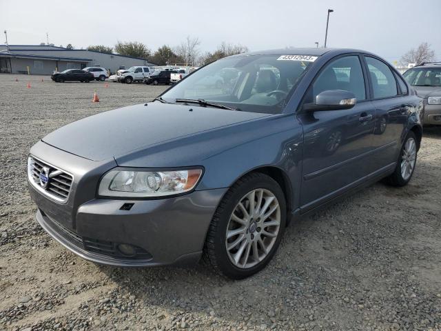 Photo 0 VIN: YV1672MS3B2532521 - VOLVO S40 T5 