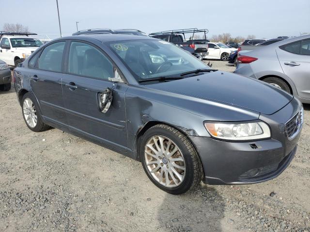 Photo 3 VIN: YV1672MS3B2532521 - VOLVO S40 T5 