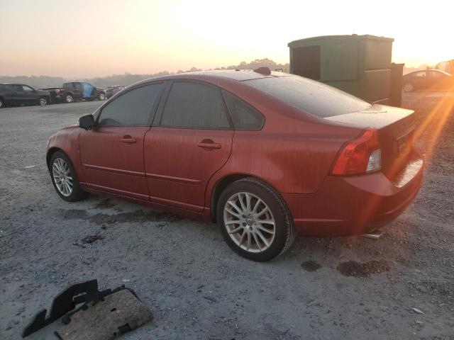 Photo 1 VIN: YV1672MS3B2533295 - VOLVO S40 T5 