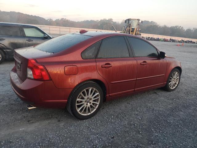 Photo 2 VIN: YV1672MS3B2533295 - VOLVO S40 T5 