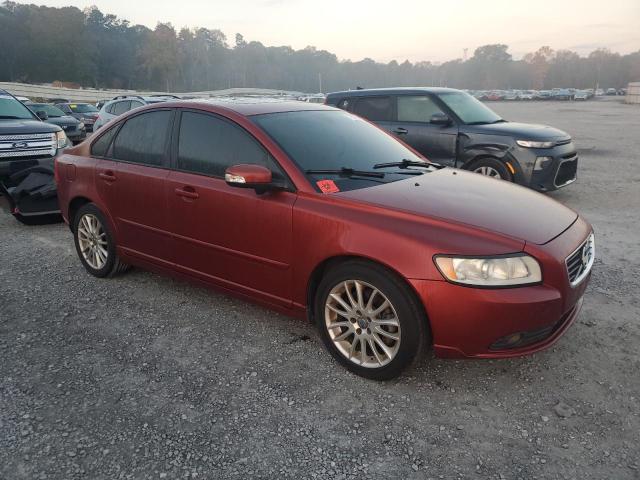 Photo 3 VIN: YV1672MS3B2533295 - VOLVO S40 T5 