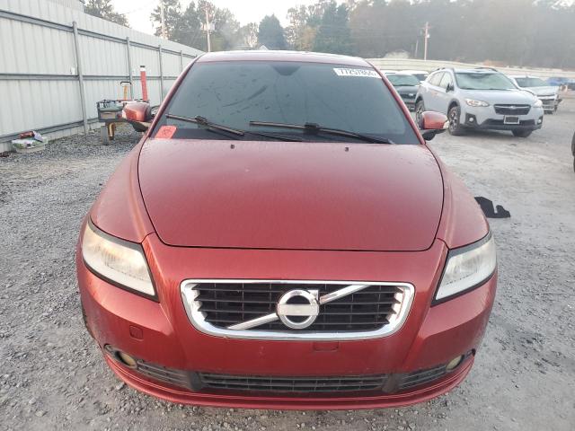 Photo 4 VIN: YV1672MS3B2533295 - VOLVO S40 T5 