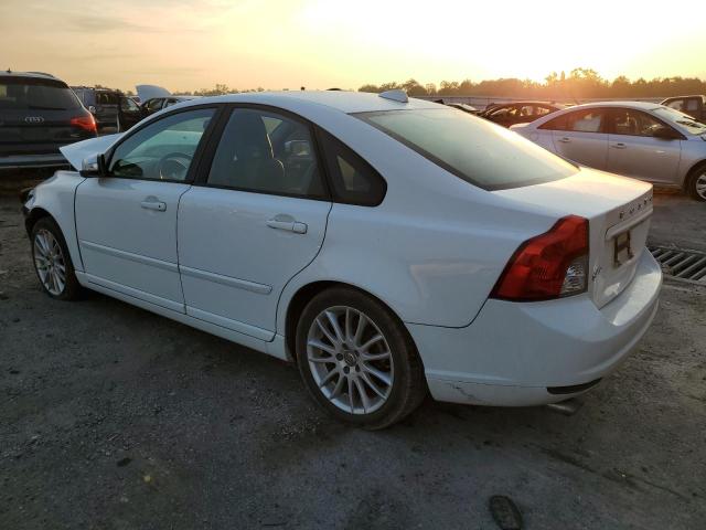 Photo 1 VIN: YV1672MS3B2539727 - VOLVO S40 T5 