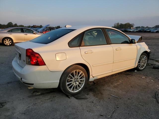 Photo 2 VIN: YV1672MS3B2539727 - VOLVO S40 T5 