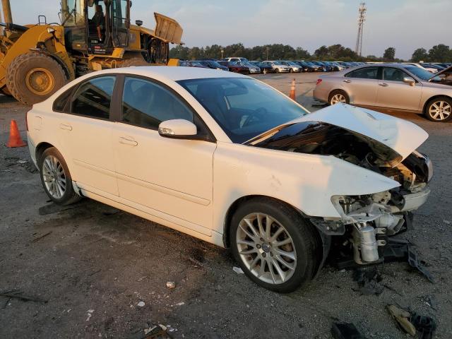 Photo 3 VIN: YV1672MS3B2539727 - VOLVO S40 T5 