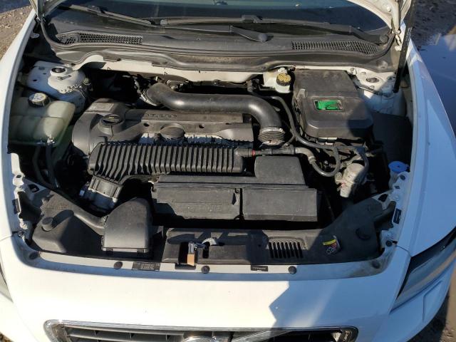 Photo 10 VIN: YV1672MS3B2540960 - VOLVO S40 T5 