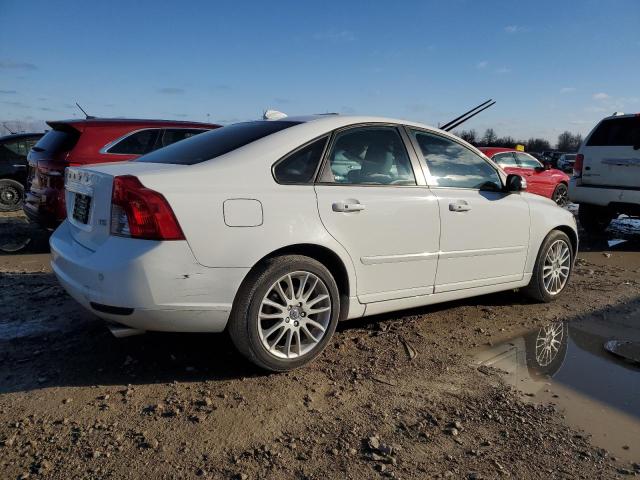 Photo 2 VIN: YV1672MS3B2540960 - VOLVO S40 T5 