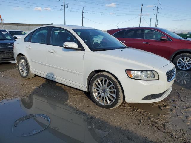 Photo 3 VIN: YV1672MS3B2540960 - VOLVO S40 T5 