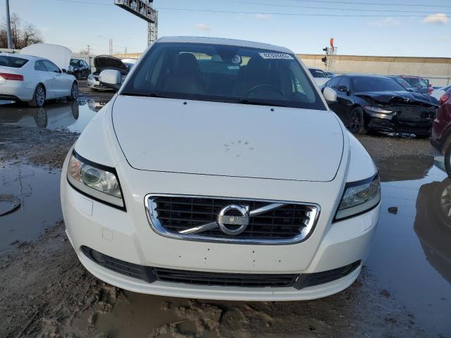 Photo 4 VIN: YV1672MS3B2540960 - VOLVO S40 T5 