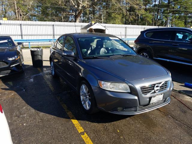 Photo 0 VIN: YV1672MS3B2545706 - VOLVO S40 T5 