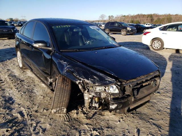 Photo 0 VIN: YV1672MS3B2546287 - VOLVO S40 T5 