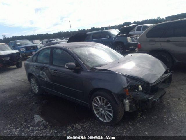 Photo 0 VIN: YV1672MS3B2546676 - VOLVO S40 