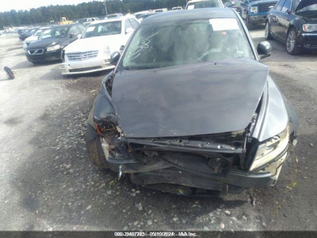 Photo 5 VIN: YV1672MS3B2546676 - VOLVO S40 