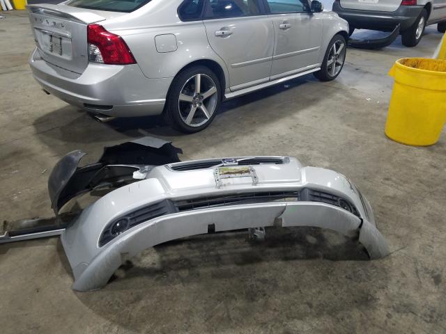 Photo 8 VIN: YV1672MS4A2510851 - VOLVO S40 T5 