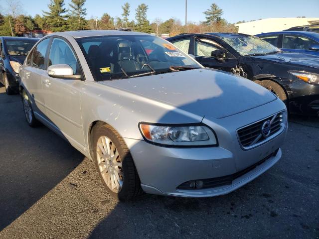 Photo 0 VIN: YV1672MS4B2534214 - VOLVO S40 T5 