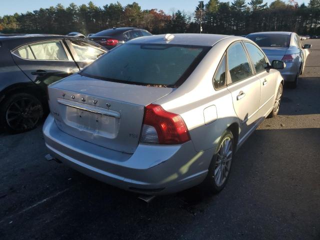 Photo 3 VIN: YV1672MS4B2534214 - VOLVO S40 T5 