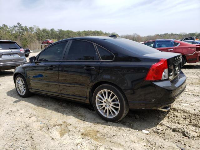 Photo 2 VIN: YV1672MS4B2535850 - VOLVO S40 T5 