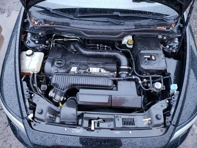 Photo 6 VIN: YV1672MS4B2536285 - VOLVO S40 T5 