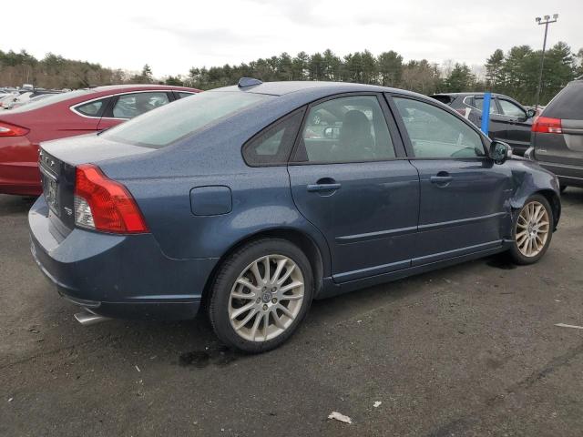 Photo 2 VIN: YV1672MS4B2536688 - VOLVO S40 