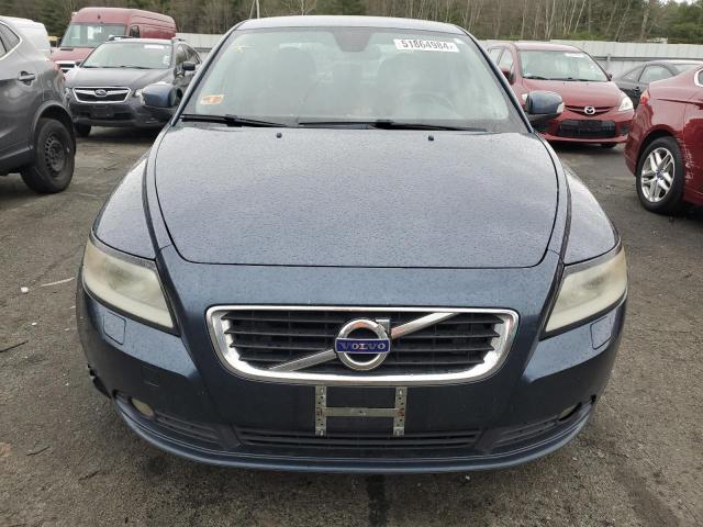 Photo 4 VIN: YV1672MS4B2536688 - VOLVO S40 