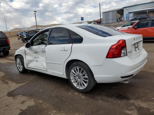 Photo 1 VIN: YV1672MS4B2544421 - VOLVO S40 T5 