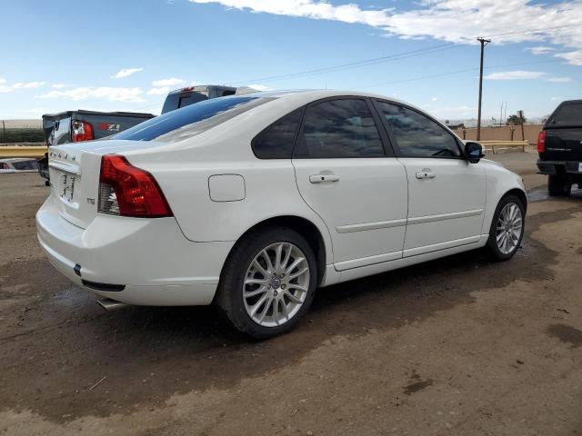 Photo 2 VIN: YV1672MS4B2544421 - VOLVO S40 T5 