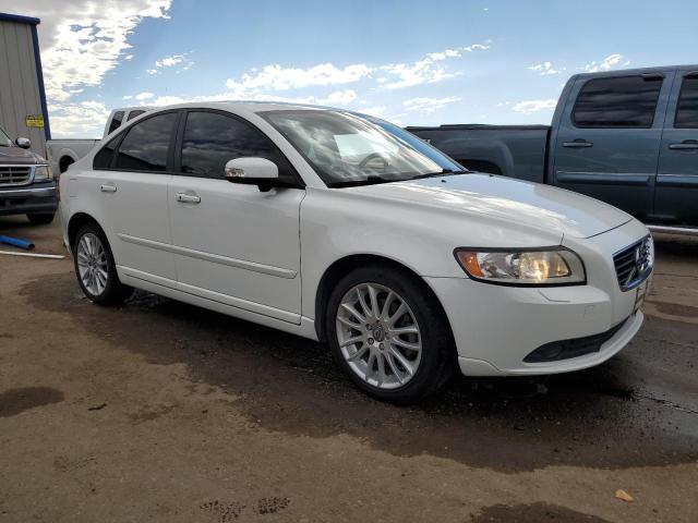 Photo 3 VIN: YV1672MS4B2544421 - VOLVO S40 T5 