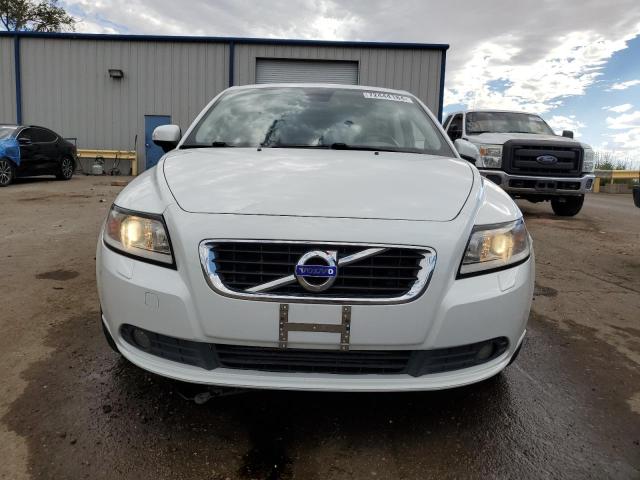 Photo 4 VIN: YV1672MS4B2544421 - VOLVO S40 T5 