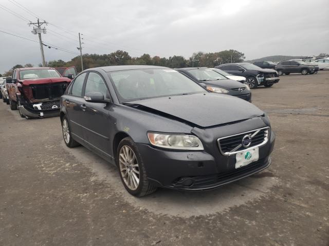 Photo 0 VIN: YV1672MS4B2544855 - VOLVO S40 T5 