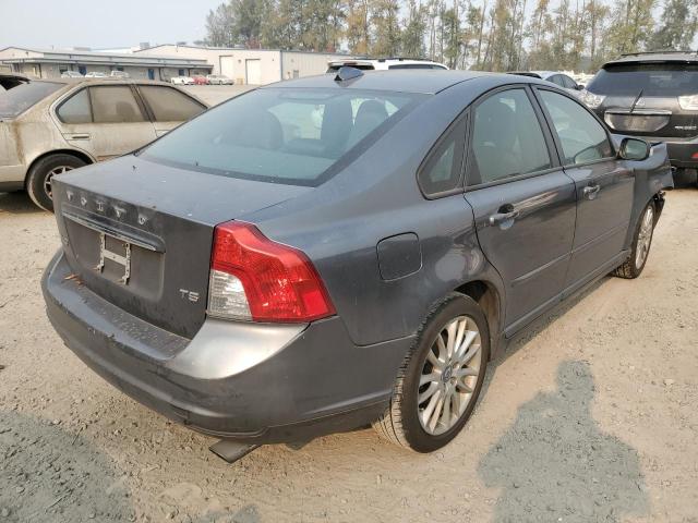 Photo 3 VIN: YV1672MS4B2549277 - VOLVO S40 T5 