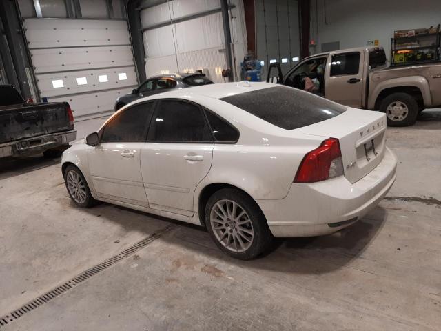 Photo 1 VIN: YV1672MS5B2544265 - VOLVO S40 T5 