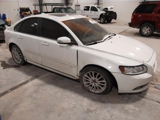 Photo 3 VIN: YV1672MS5B2544265 - VOLVO S40 T5 