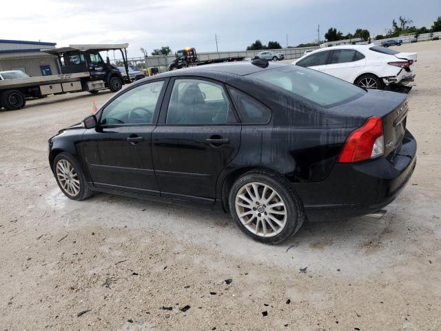 Photo 1 VIN: YV1672MS5B2545741 - VOLVO S40 T5 