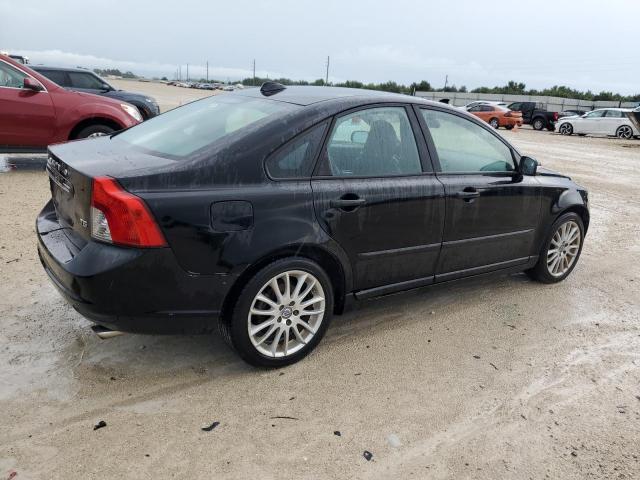 Photo 2 VIN: YV1672MS5B2545741 - VOLVO S40 T5 