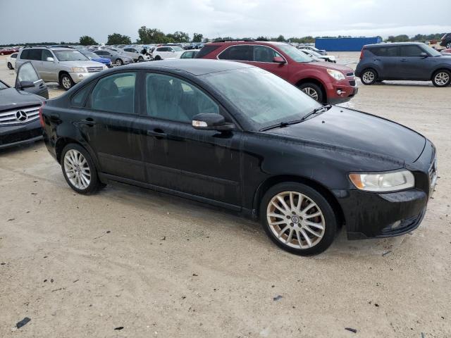 Photo 3 VIN: YV1672MS5B2545741 - VOLVO S40 T5 