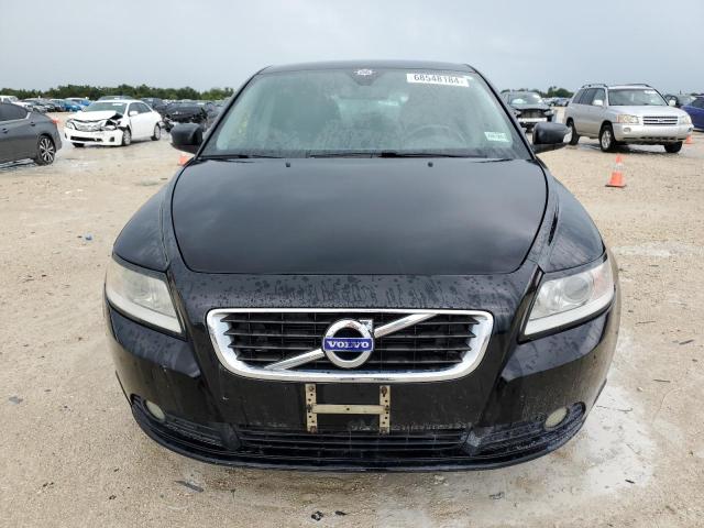 Photo 4 VIN: YV1672MS5B2545741 - VOLVO S40 T5 