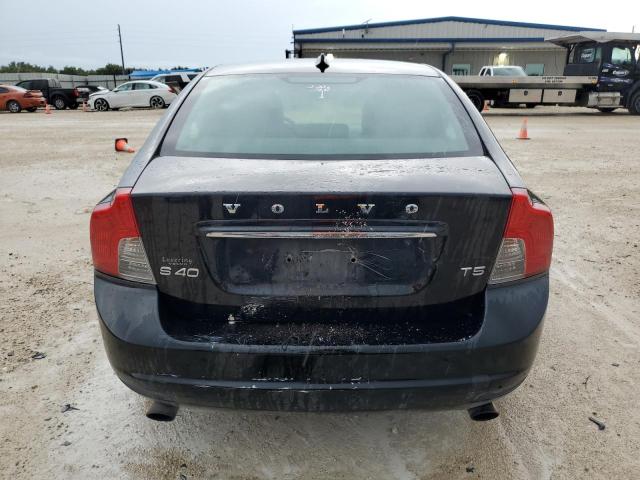 Photo 5 VIN: YV1672MS5B2545741 - VOLVO S40 T5 