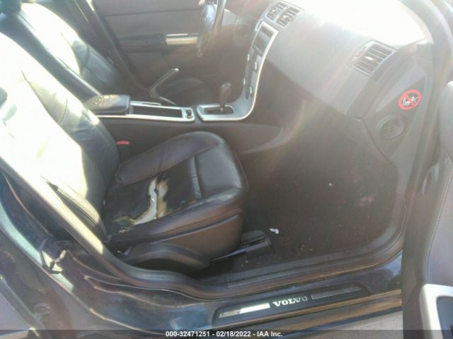 Photo 4 VIN: YV1672MS5B2547070 - VOLVO S40 