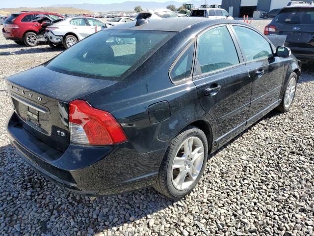 Photo 3 VIN: YV1672MS5B2549773 - VOLVO S40 T5 